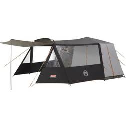 Coleman Octagon 8 Tent Extension