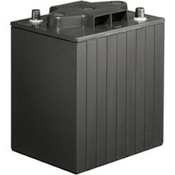 Kärcher Batterie km 70/30 c