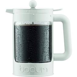 Bodum Bean Cold Brew 12 Cup