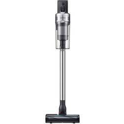 Samsung VS20R9046P3 Jet 90 Clean Station Mini