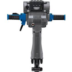 Draper 22.5kg T-Breaker 2100W Demolition Hammer