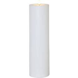 Star Trading Flamme LED-ljus