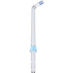 TrueLife TLAFSDPJET Electric Flosser Nozzle Blå Transparent