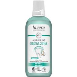 Lavera Munvatten Sensitive & Repair