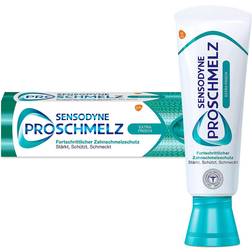 Sensodyne Pro-Emalj Tandpasta Extra Fresh