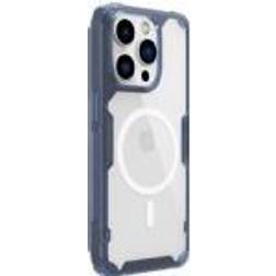 Nillkin Magnetic Case Nature TPU Pro for iPhone 14 Pro
