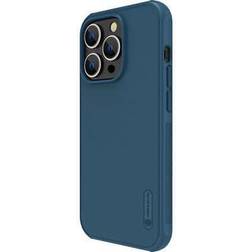 Nillkin Schutzhülle für iphone 14 pro, handyhülle, case, handy tasche, etui