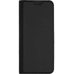 Dux ducis Skin Pro Series Case for Motorola Thinkphone