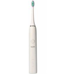 Edm Cepillo de Dientes Eléctrico