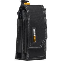 Toughbuilt TB-CT-33P-BEA Large Smartphone Pouch