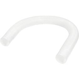 Intex Skimmer Anschluss Schlauch