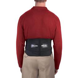 Mueller Lumbar Back Brace