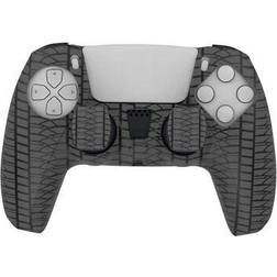 Blade Racing Enhance Kit PS5 Funda + Grips