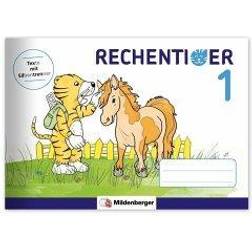 Rechentiger 1