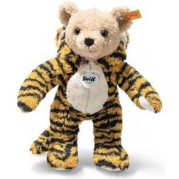 Steiff 113161 Teddybär im Tigerkostüm 27cm