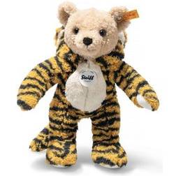 Steiff Bamse Tiger 27 cm