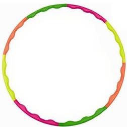 Hudora Adjustable Hoop Fjernlager, 5-6 dages levering