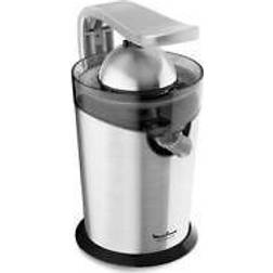 Moulinex juicer Vitapress Pro 300 W