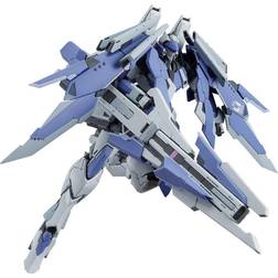 Good Smile Iron Saga Moderoid Plastic Model Kit Deer Stalker RxR 21 cm