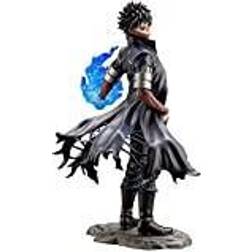 Dabi Bonus Edition ARTFXJ Statue 1/8 27 cm