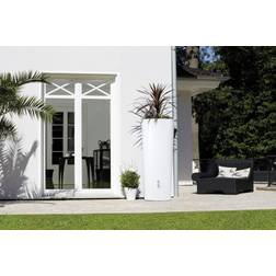 Garantia 350L Opulent Colour 2 in 1 Water Tank with Planter