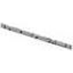 HP WEBCAM IR 15, Notebook Ersatzteile