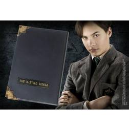 Harry Potter Tom Riddle Diary