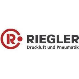 Riegler Spiralschlauchset ID 6 mm - 7.5 m AD 8 mm L.7.5 m Kuppl.DN 7,2 Rl.