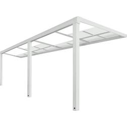 Home Deluxe Solis Deluxe 20534