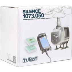 Tunze Silence Electronic Cirkulations Pumpe 1073.050 ECO