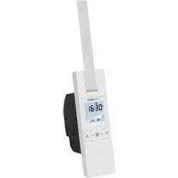 Rademacher RolloTron Premium Smart Electric Belt Winder 23 mm