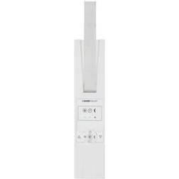 Rademacher HomePilot Gurtwickler RolloTron classic