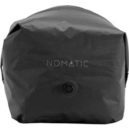 Nomatic luggage organizer compression xl v2