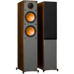 Monitor Audio Gira Luidspreker Voor RDS Radio