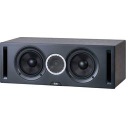 Elac Debut Reference DCR52 walnuss/schwarz Stückpreis