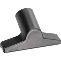 Fein Dust Extractor Nozzle with Brush Strips