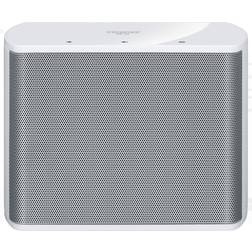 Magnat CS 10 Multiroom WLAN Speaker