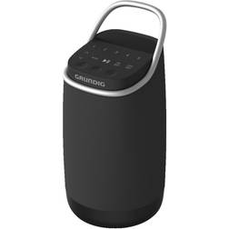 Grundig Bluetooth-Lautsprecher Band 360