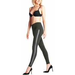 Falke Leggings CLEAN INTENSITY