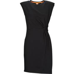 HUGO BOSS Dress C_Elaura women