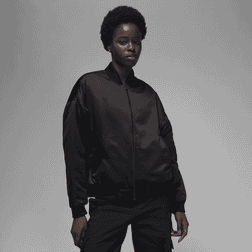 Jordan Flight Women Jackets