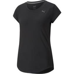 Puma Train Cloudspun Trainingsshirt Damen