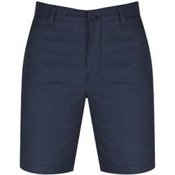 Levi's XX Chino Taper Shorts II - Baltic Navy
