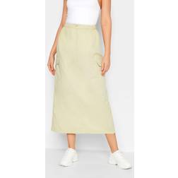 LTS Tall Maxi Skirt