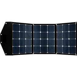 Offgridtec FSP-2 135W Ultra faltbares Solarmodul