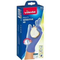Vileda Food Safe 40 Handkse
