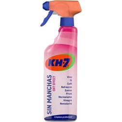 Stain Remover KH7 Oxy Effect 750 ml