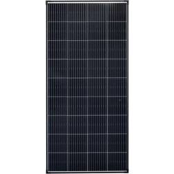 Enjoy solar PERC Mono 180W 12V Solpanel