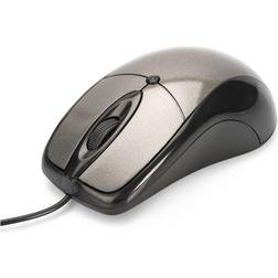 Fairline FDL OPTICAL SCROLL MOUSE