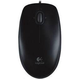 Logitech M100 Neuf Gris